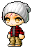 Babo